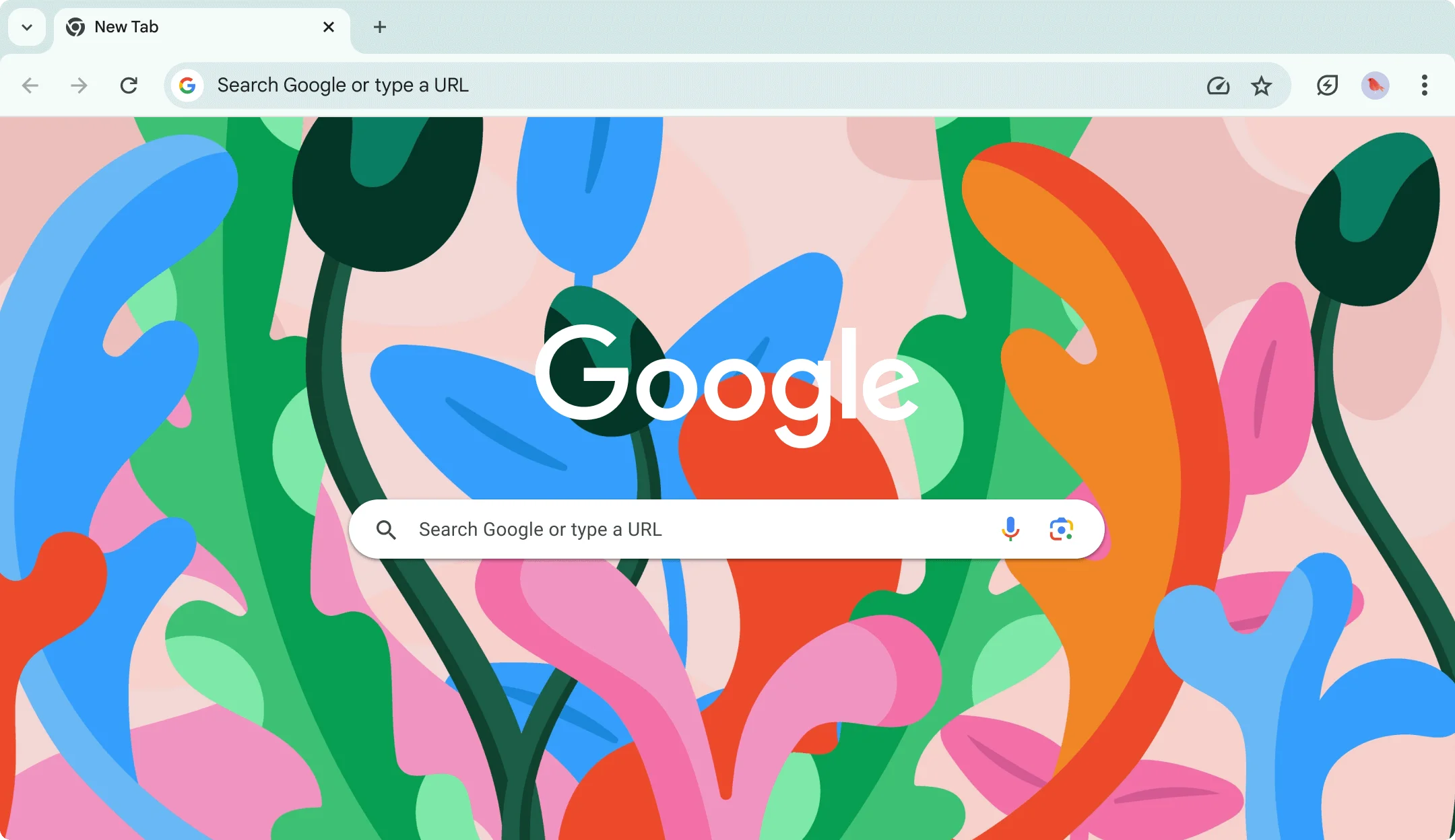 Chrome跨设备同步 谷歌浏览器书签同步