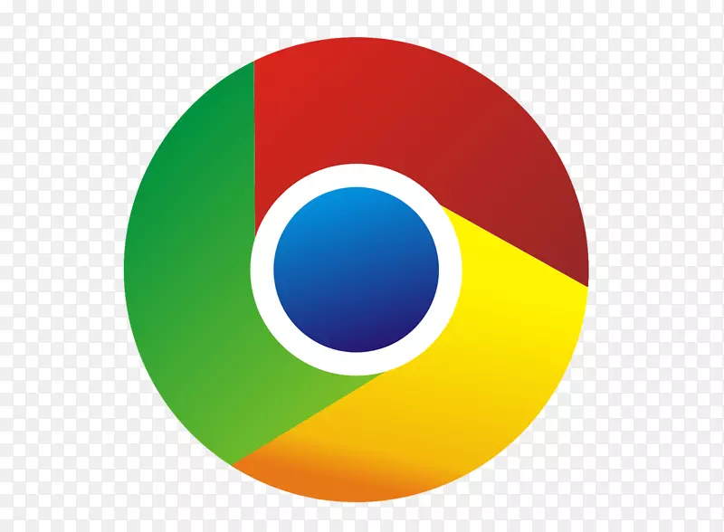 Chrome智能翻译 谷歌浏览器翻译功能